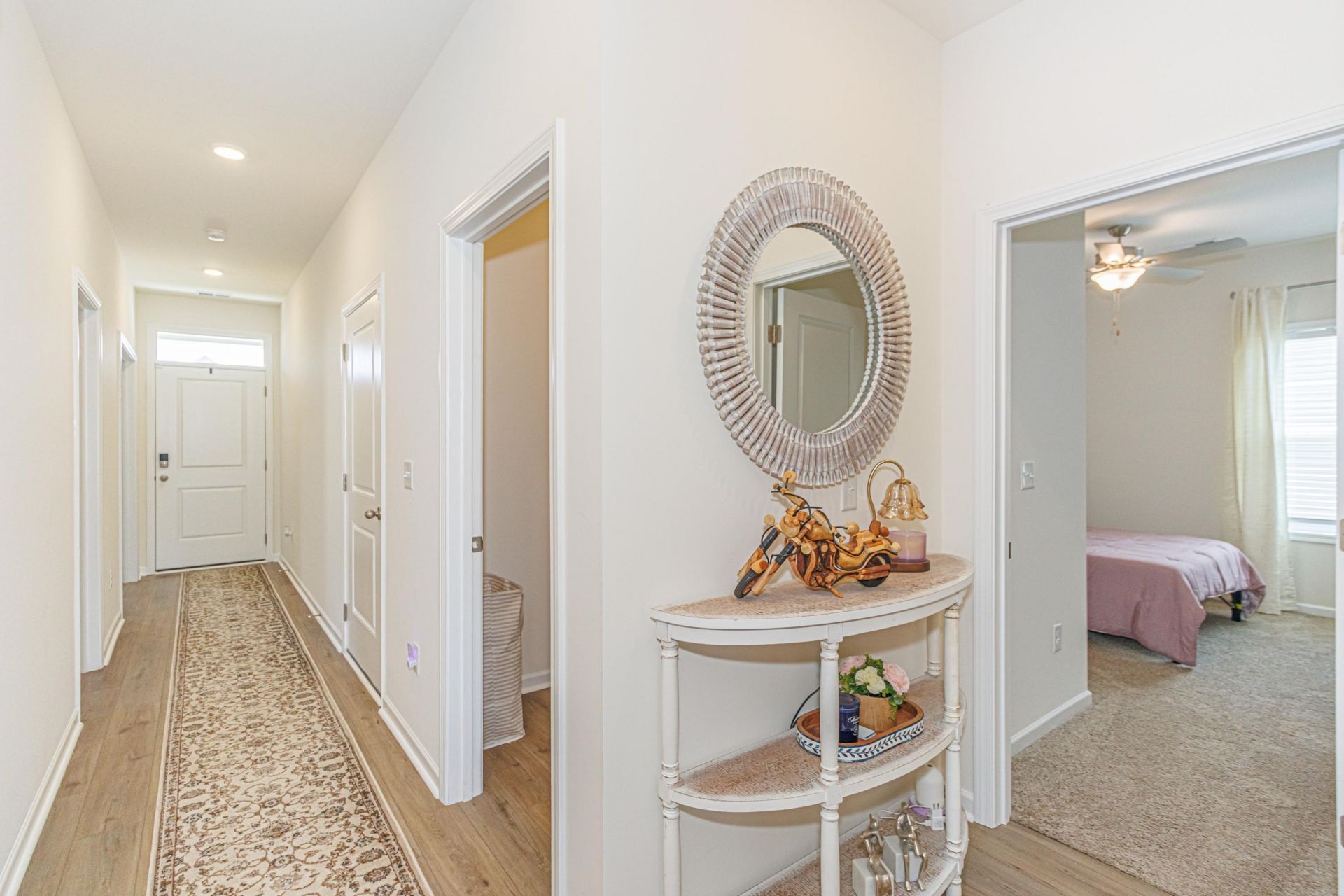 958 Oak Hollow St. Photo 34