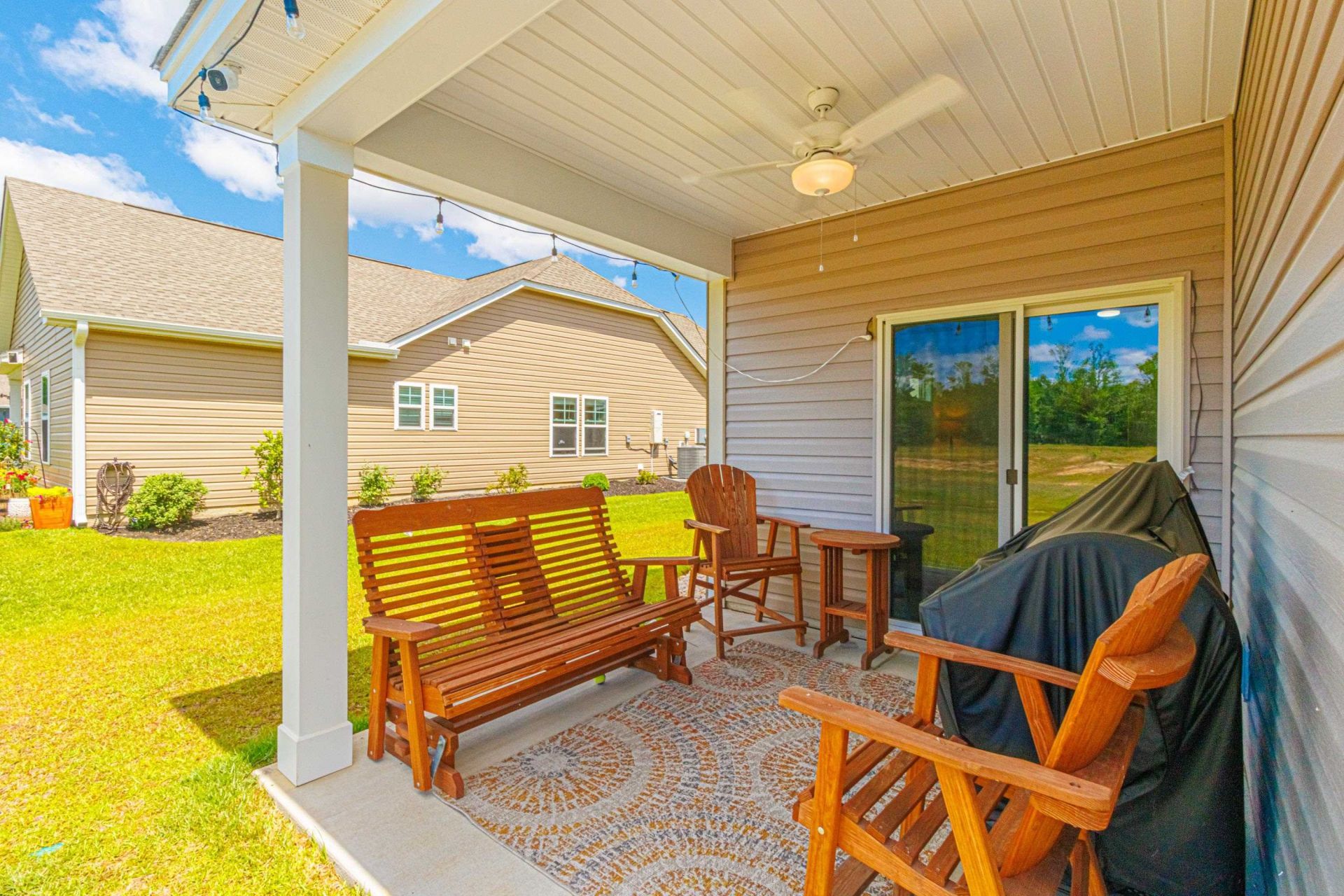958 Oak Hollow St. Photo 36