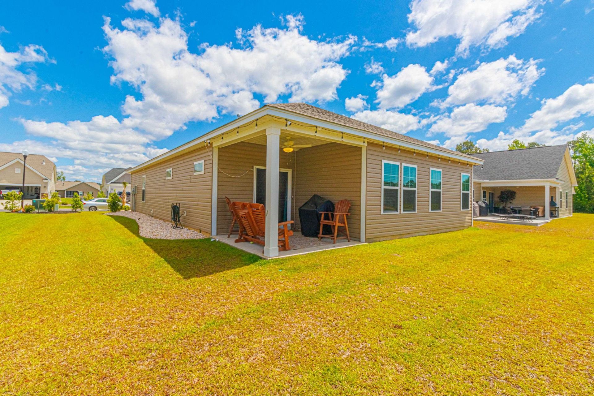 958 Oak Hollow St. Photo 37