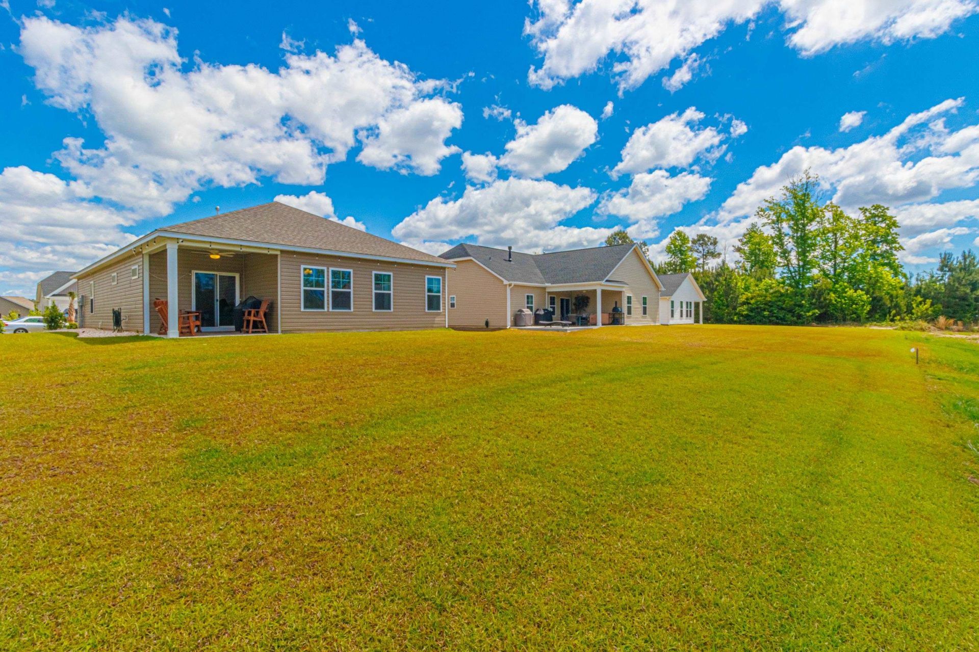 958 Oak Hollow St. Photo 40