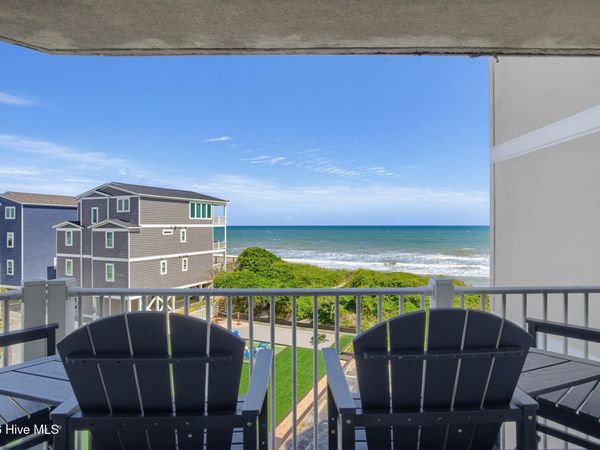 2000 New River Inlet Road, Unit 3211, North Topsail Beach, NC 28460