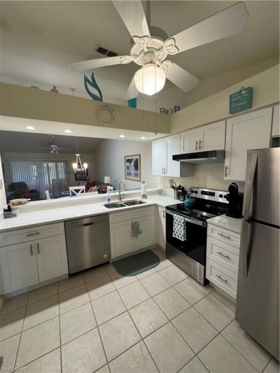 11421 Caravel Cir, Unit 3150, Fort Myers, FL 33908 Photo