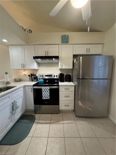 11421 Caravel Cir, Unit 3150, Fort Myers, FL 33908 Photo