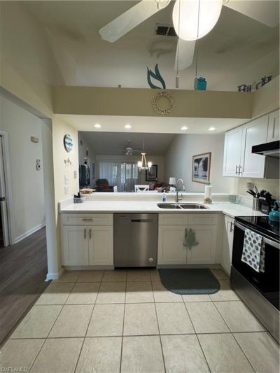 11421 Caravel Cir, Unit 3150, Fort Myers, FL 33908 Photo