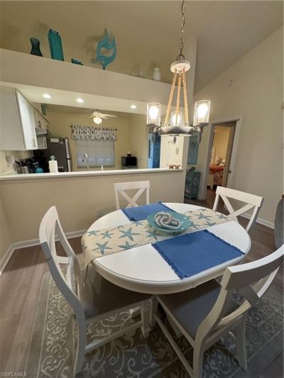 11421 Caravel Cir, Unit 3150, Fort Myers, FL 33908 Photo