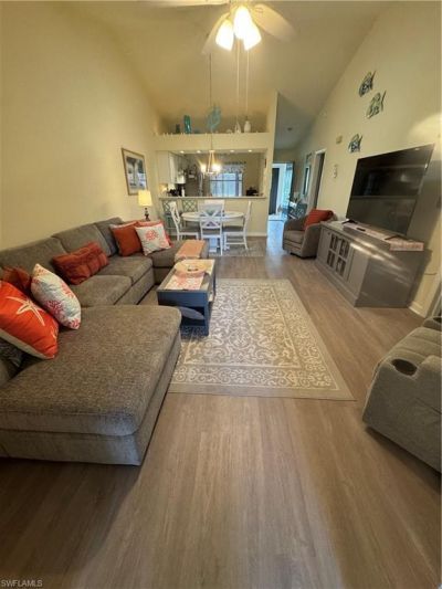 11421 Caravel Cir, Unit 3150, Fort Myers, FL 33908 Photo