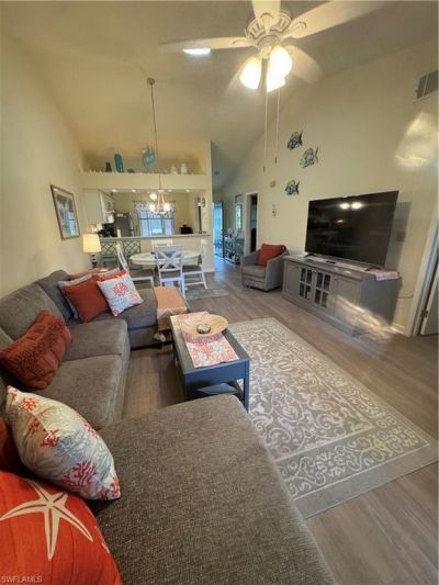 11421 Caravel Cir, Unit 3150, Fort Myers, FL 33908 Photo