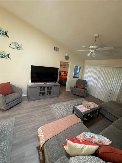 11421 Caravel Cir, Unit 3150, Fort Myers, FL 33908 Photo