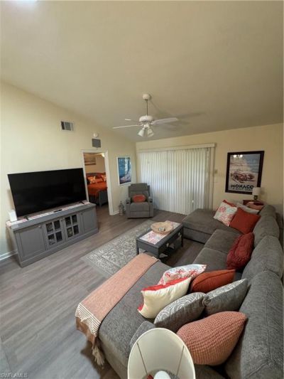 11421 Caravel Cir, Unit 3150, Fort Myers, FL 33908 Photo
