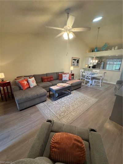 11421 Caravel Cir, Unit 3150, Fort Myers, FL 33908 Photo
