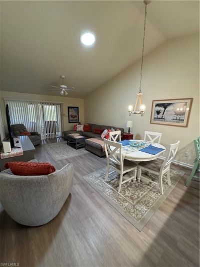 11421 Caravel Cir, Unit 3150, Fort Myers, FL 33908 Photo