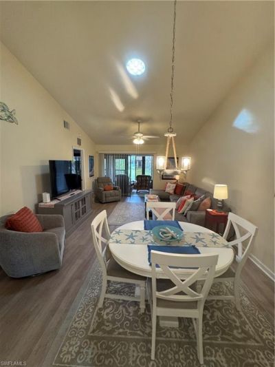 11421 Caravel Cir, Unit 3150, Fort Myers, FL 33908 Photo