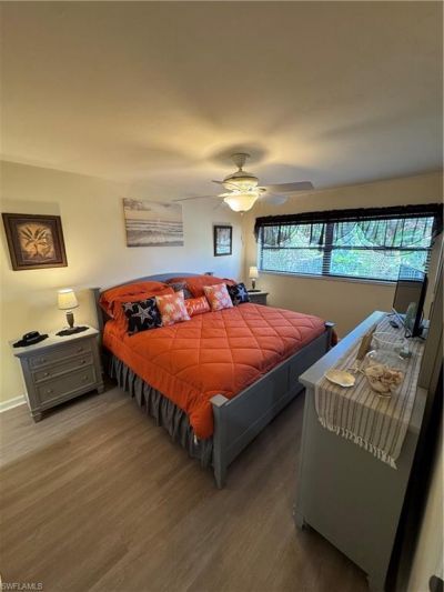 11421 Caravel Cir, Unit 3150, Fort Myers, FL 33908 Photo
