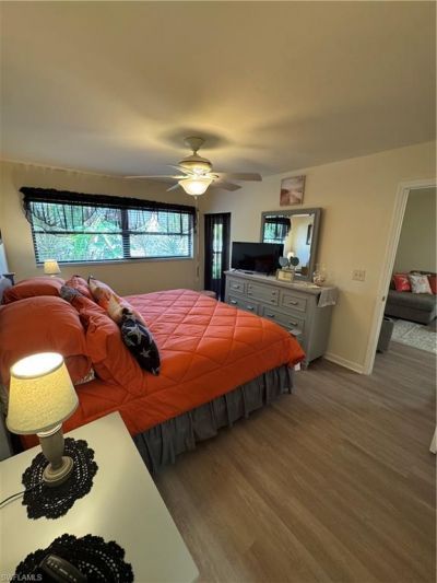 11421 Caravel Cir, Unit 3150, Fort Myers, FL 33908 Photo