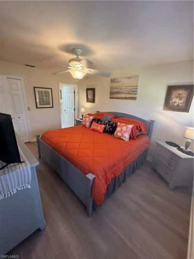 11421 Caravel Cir, Unit 3150, Fort Myers, FL 33908 Photo