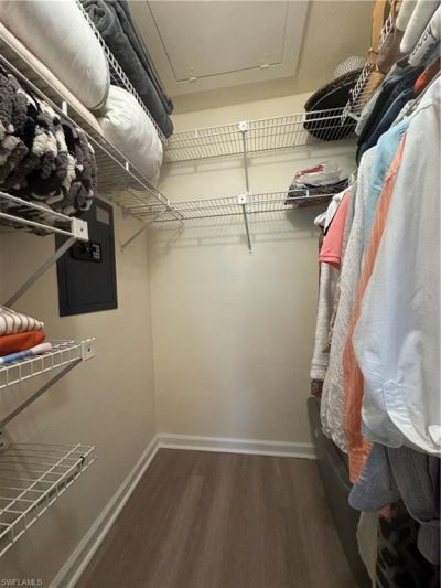 11421 Caravel Cir, Unit 3150, Fort Myers, FL 33908 Photo