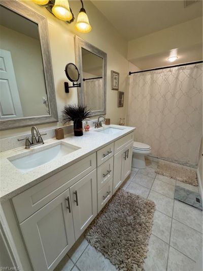 11421 Caravel Cir, Unit 3150, Fort Myers, FL 33908 Photo