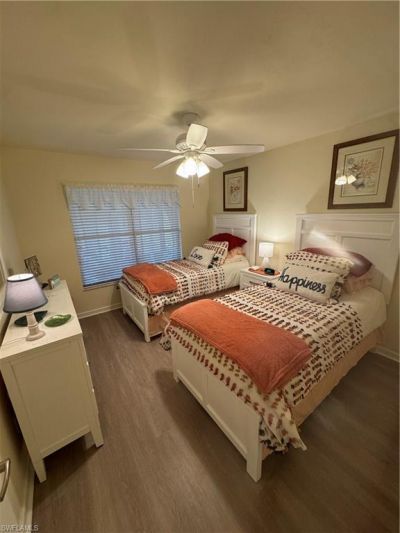11421 Caravel Cir, Unit 3150, Fort Myers, FL 33908 Photo