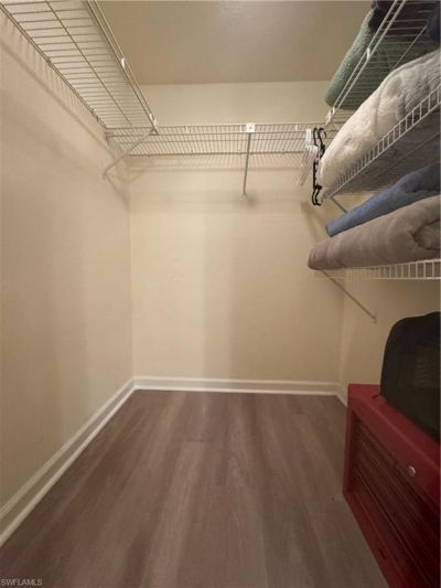 11421 Caravel Cir, Unit 3150, Fort Myers, FL 33908 Photo