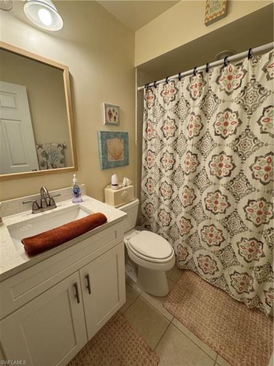 11421 Caravel Cir, Unit 3150, Fort Myers, FL 33908 Photo