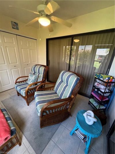 11421 Caravel Cir, Unit 3150, Fort Myers, FL 33908 Photo