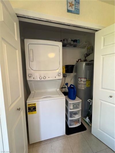 11421 Caravel Cir, Unit 3150, Fort Myers, FL 33908 Photo