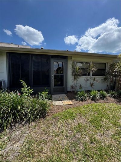 11421 Caravel Cir, Unit 3150, Fort Myers, FL 33908 Photo