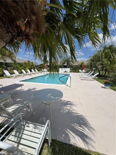 11421 Caravel Cir, Unit 3150, Fort Myers, FL 33908 Photo