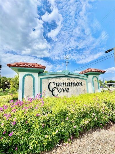 11421 Caravel Cir, Unit 3150, Fort Myers, FL 33908 Photo