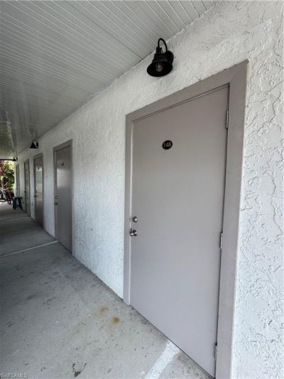 11421 Caravel Cir, Unit 3150, Fort Myers, FL 33908 Photo