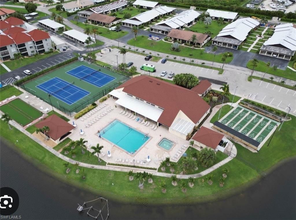 11421 Caravel Cir, Unit 3150, Fort Myers, FL 33908 Photo