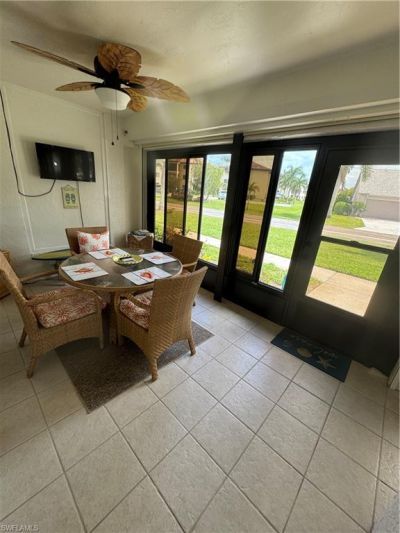 11421 Caravel Cir, Unit 3150, Fort Myers, FL 33908 Photo