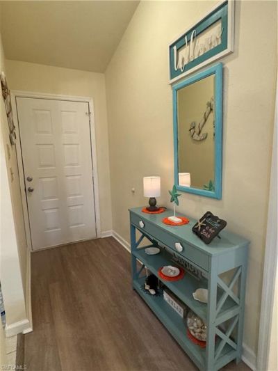 11421 Caravel Cir, Unit 3150, Fort Myers, FL 33908 Photo