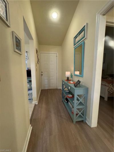 11421 Caravel Cir, Unit 3150, Fort Myers, FL 33908 Photo