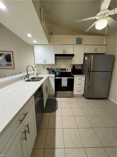 11421 Caravel Cir, Unit 3150, Fort Myers, FL 33908 Photo