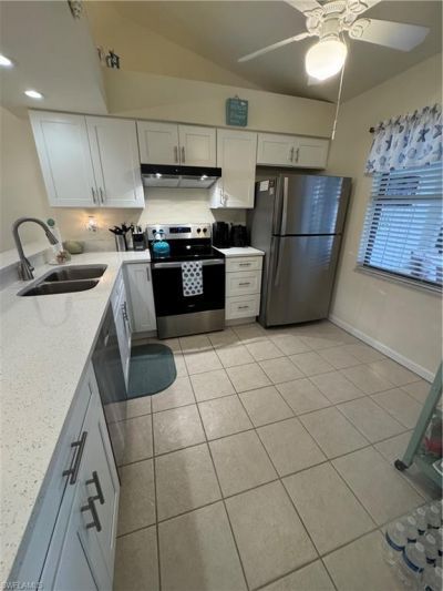 11421 Caravel Cir, Unit 3150, Fort Myers, FL 33908 Photo