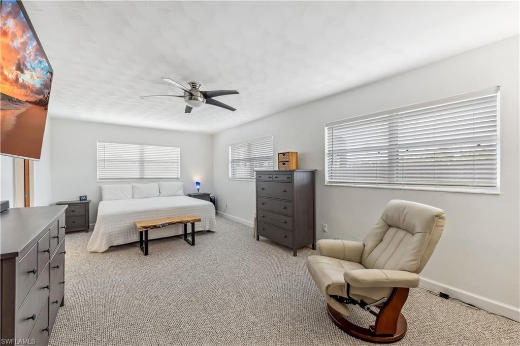 5654 Natoma Dr, Fort Myers, FL 33919 Photo