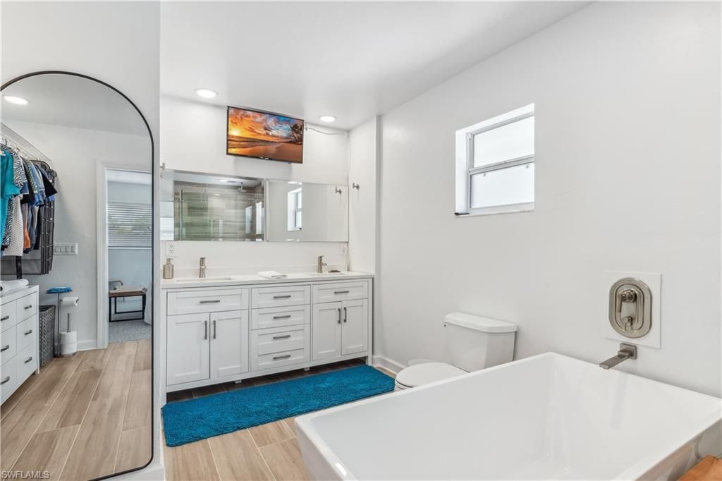 5654 Natoma Dr, Fort Myers, FL 33919 Photo