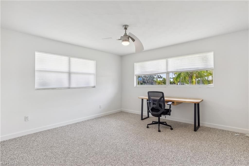 5654 Natoma Dr, Fort Myers, FL 33919 Photo
