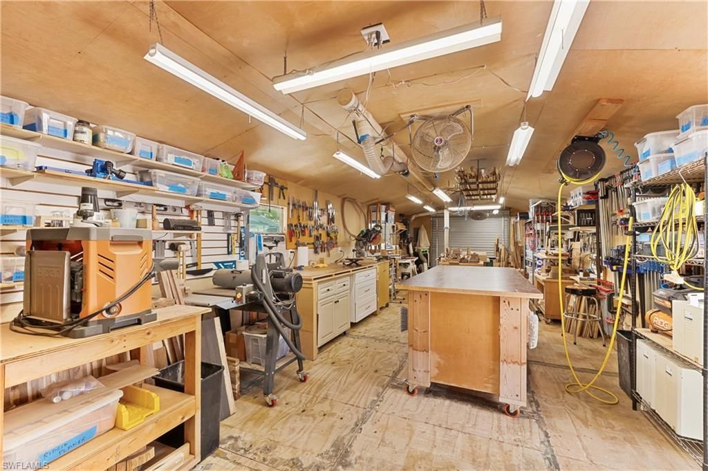 5654 Natoma Dr, Fort Myers, FL 33919 Photo