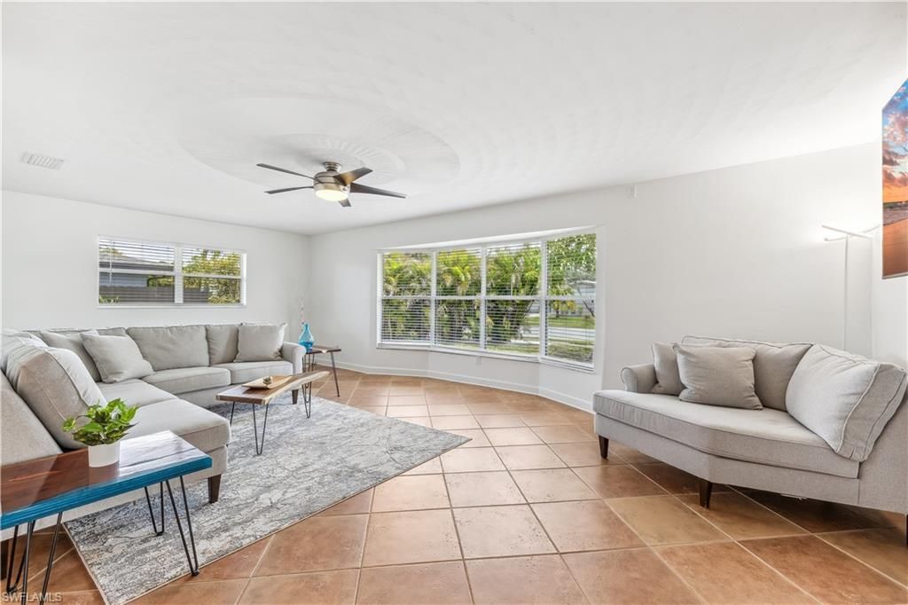 5654 Natoma Dr, Fort Myers, FL 33919 Photo