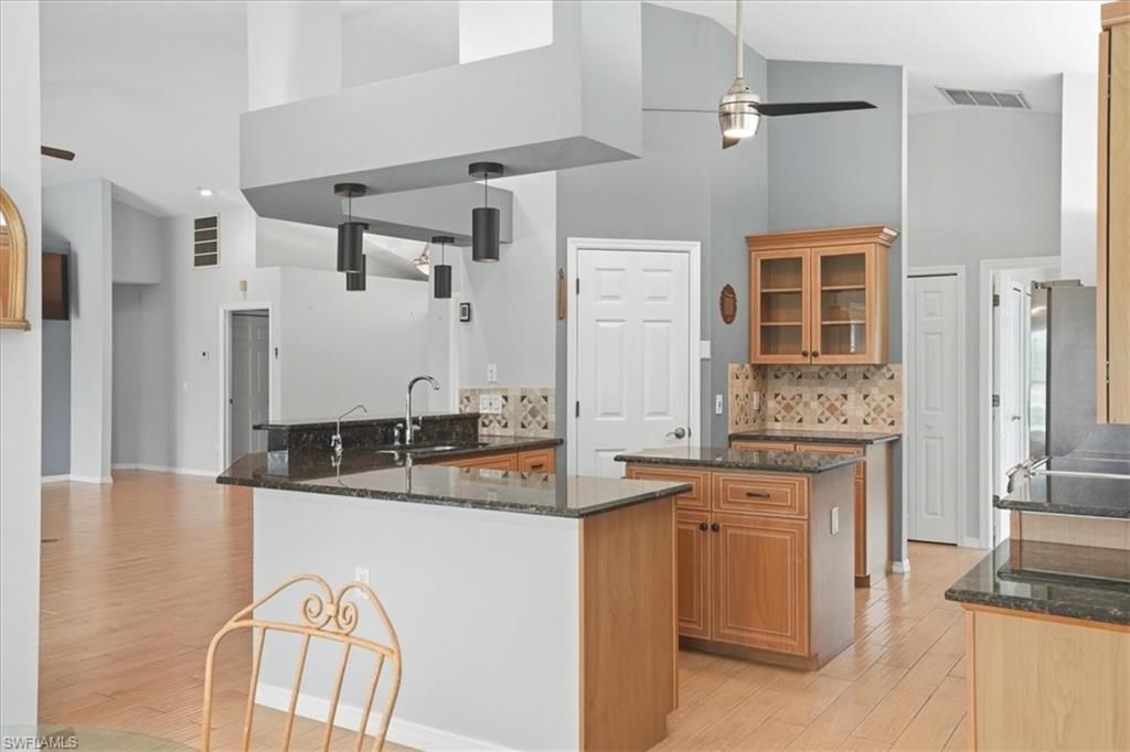 7721 Twin Eagle Ln, Fort Myers, FL 33912 Photo