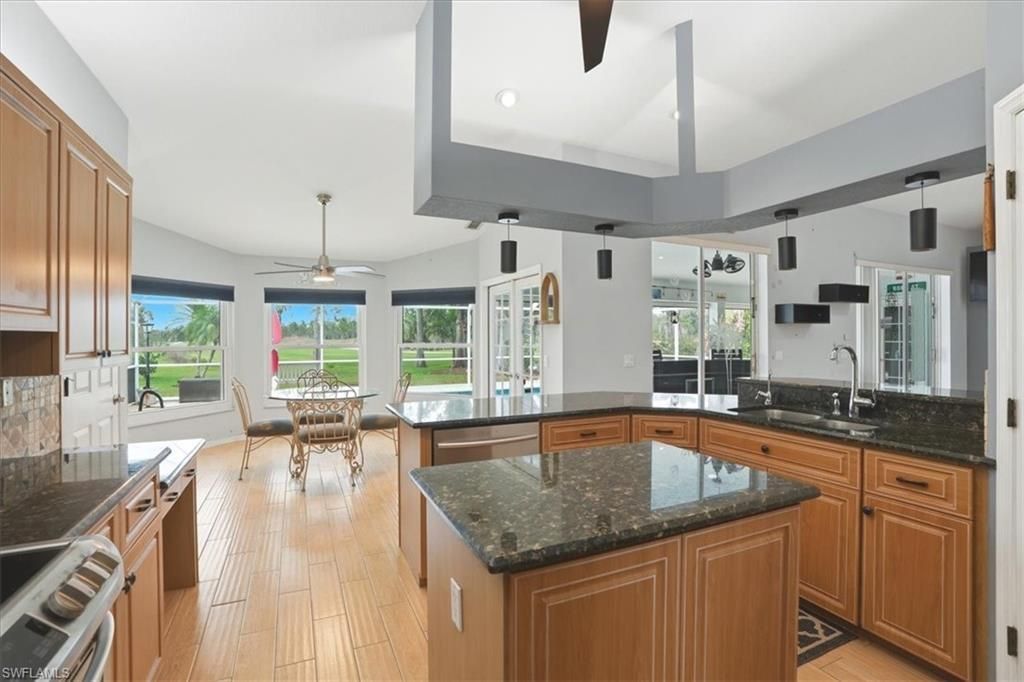 7721 Twin Eagle Ln, Fort Myers, FL 33912 Photo