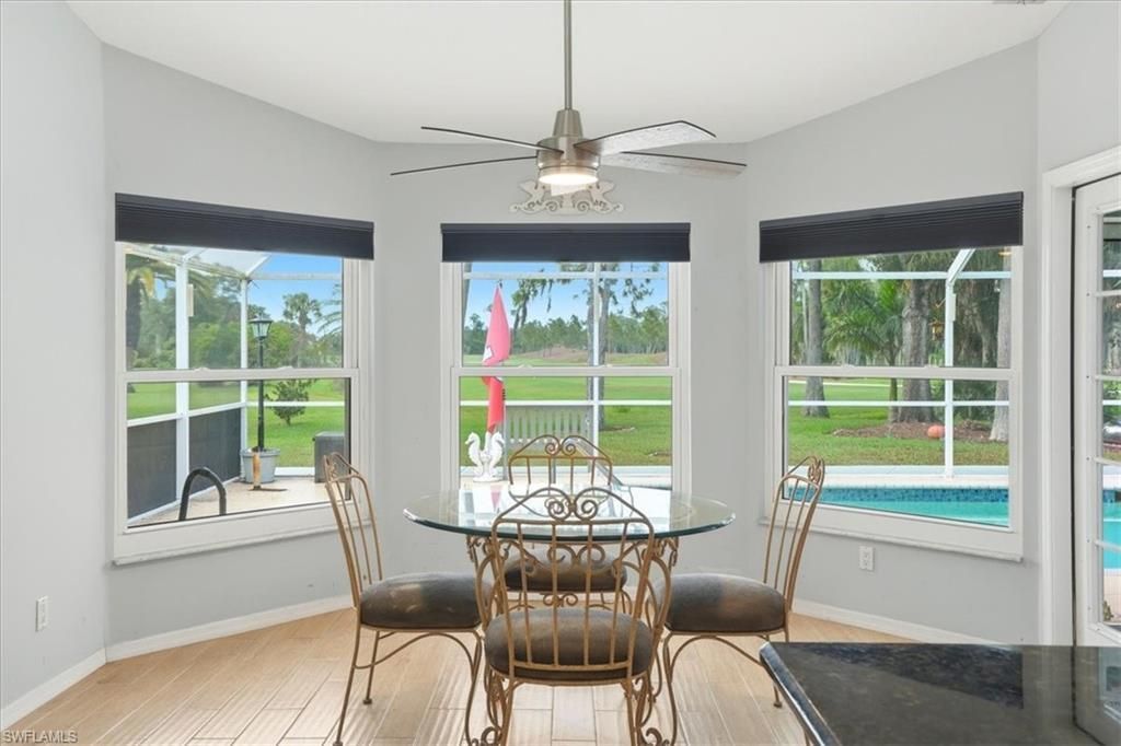 7721 Twin Eagle Ln, Fort Myers, FL 33912 Photo