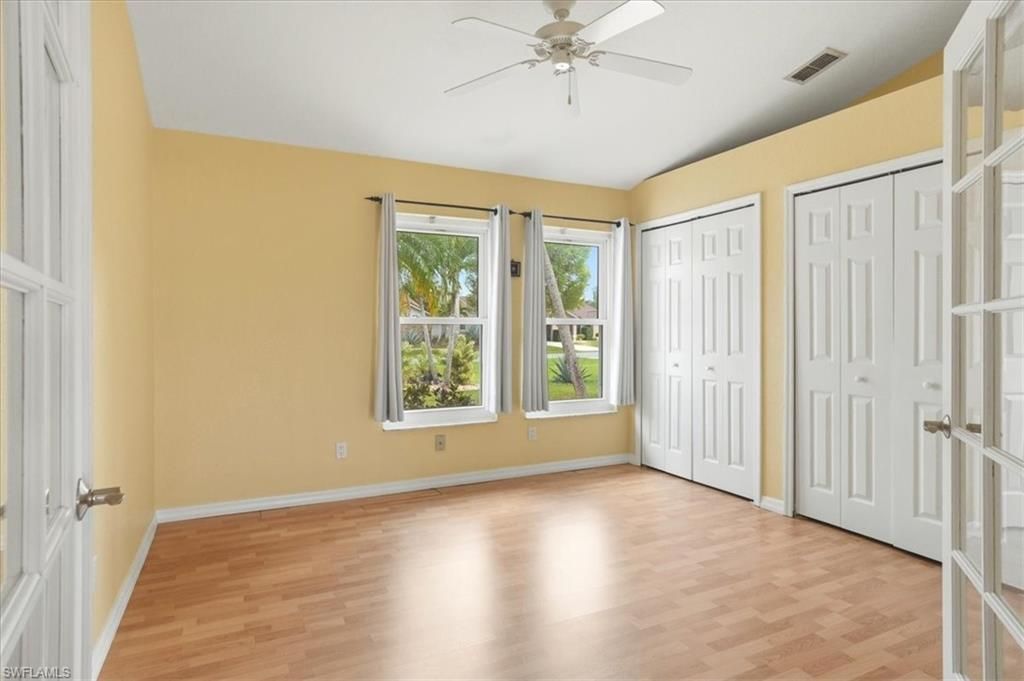 7721 Twin Eagle Ln, Fort Myers, FL 33912 Photo