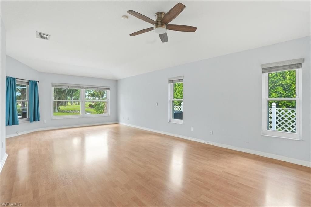 7721 Twin Eagle Ln, Fort Myers, FL 33912 Photo