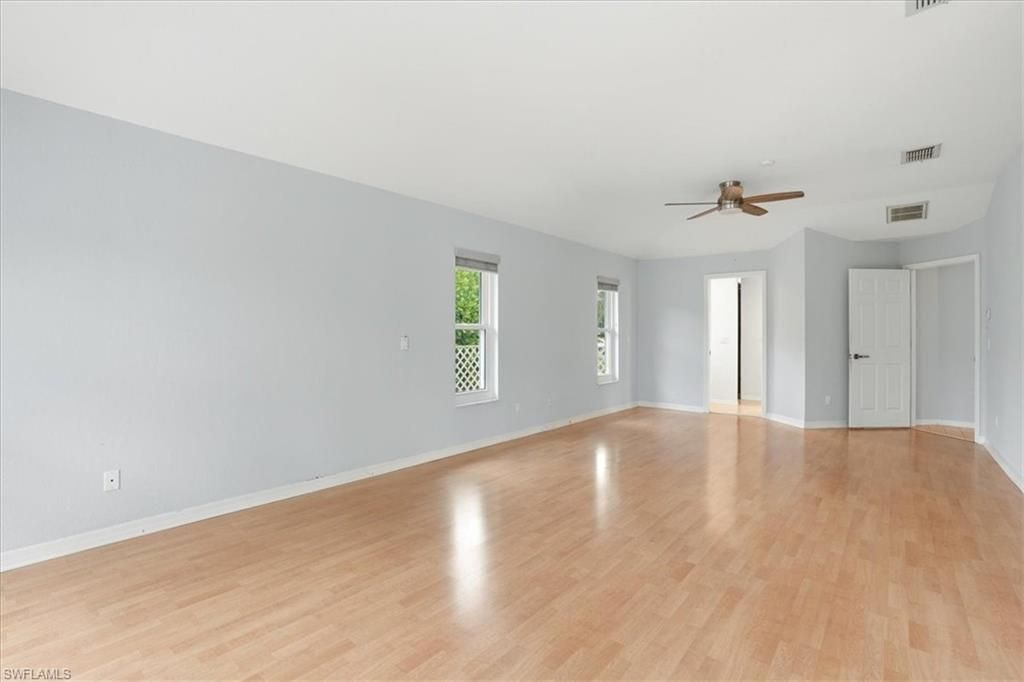 7721 Twin Eagle Ln, Fort Myers, FL 33912 Photo