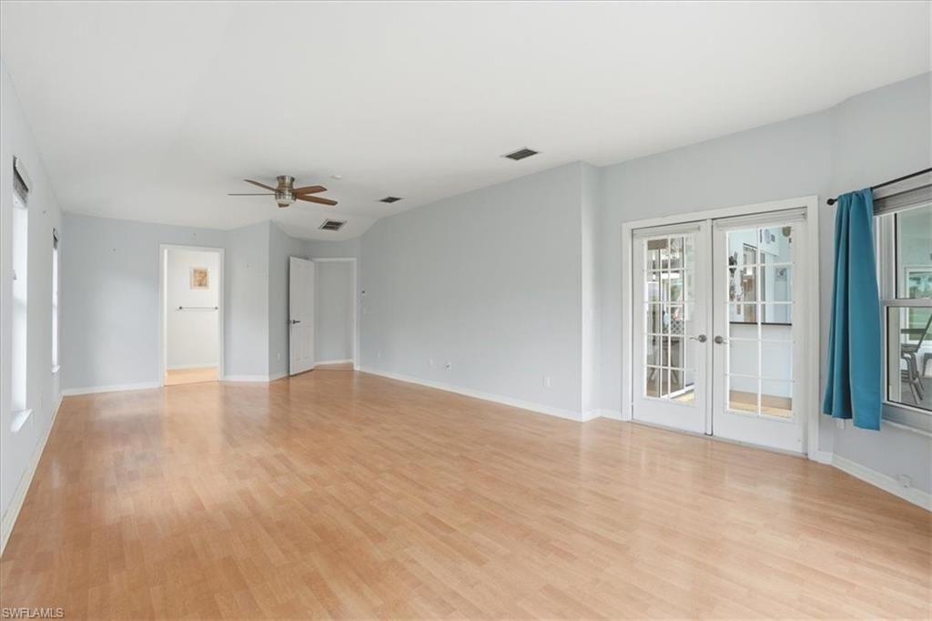 7721 Twin Eagle Ln, Fort Myers, FL 33912 Photo