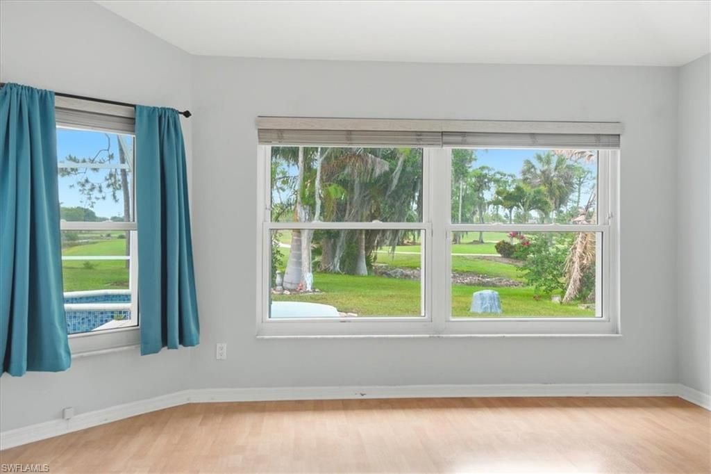 7721 Twin Eagle Ln, Fort Myers, FL 33912 Photo