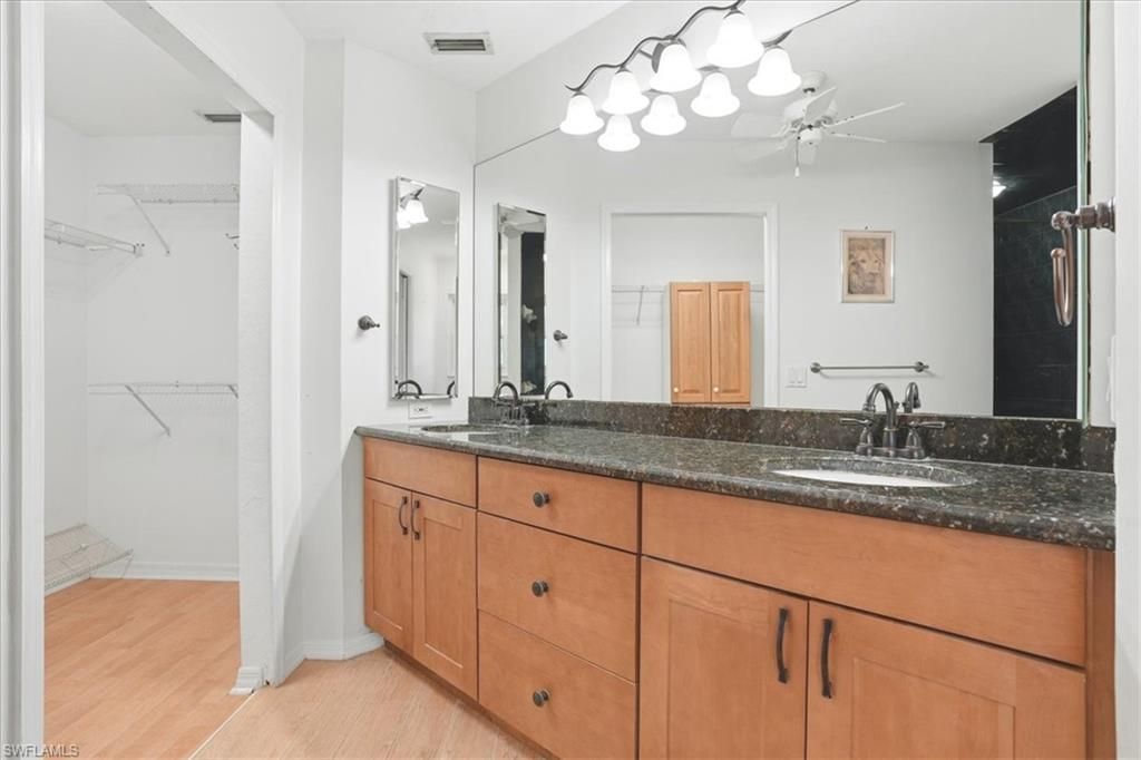 7721 Twin Eagle Ln, Fort Myers, FL 33912 Photo